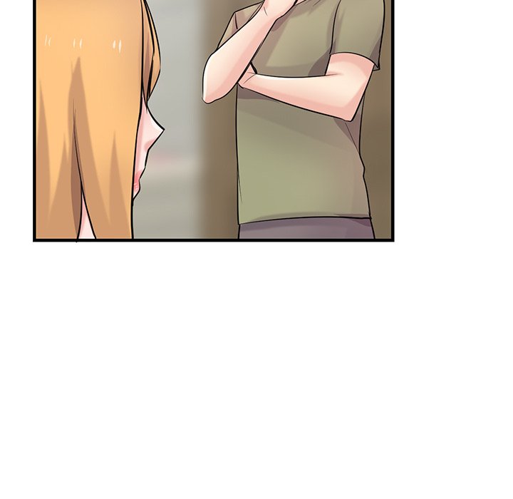 The Mismatch chapter 84 page 71
