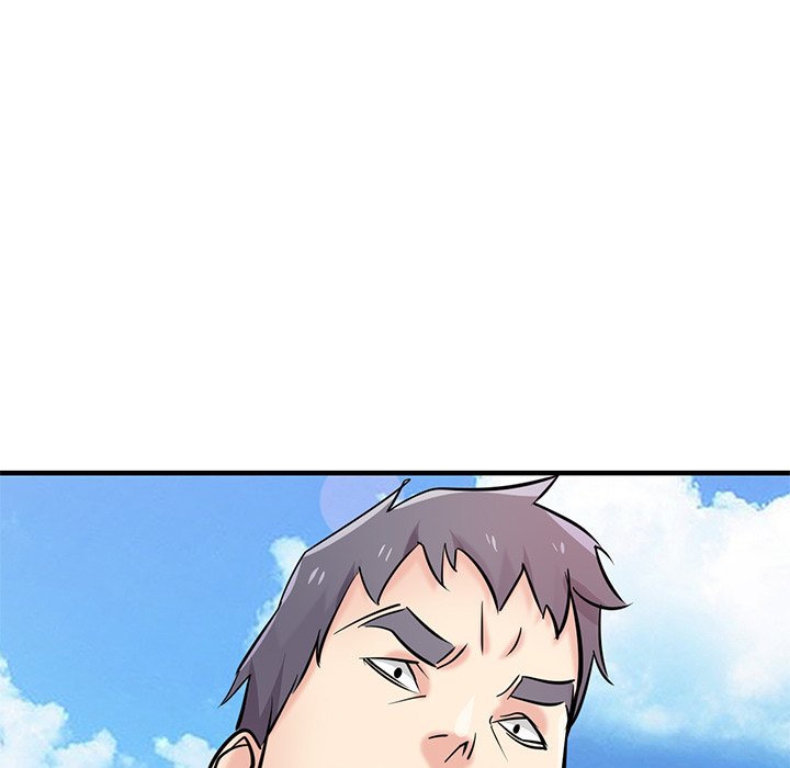 The Mismatch chapter 84 page 94
