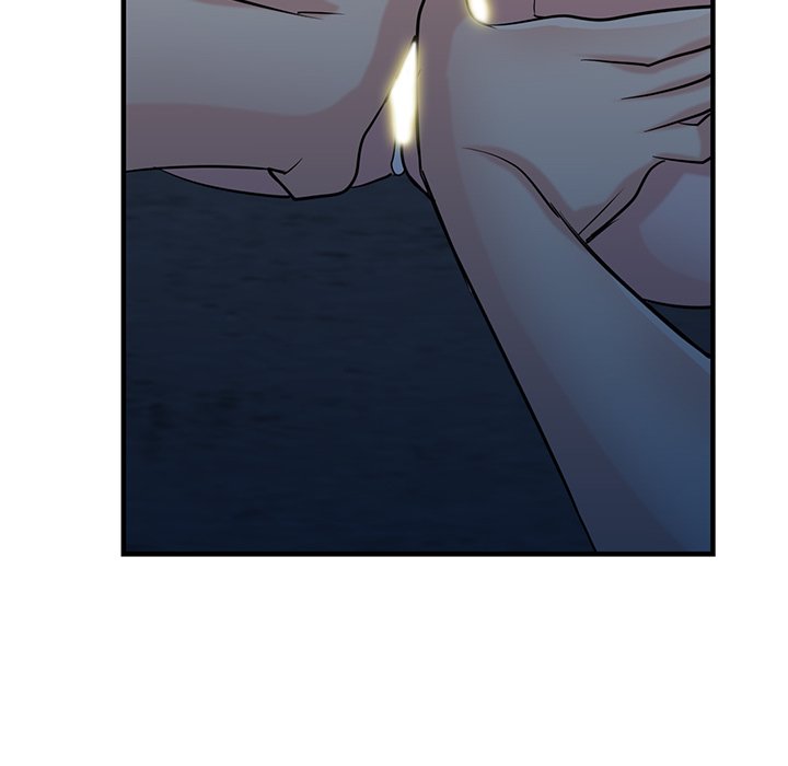 The Mismatch chapter 84 page 149
