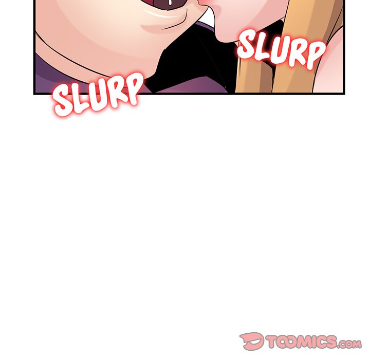 The Mismatch chapter 86 page 12