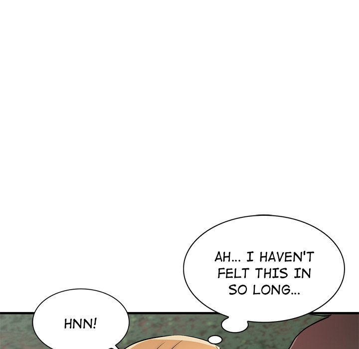 The Mismatch chapter 86 page 32