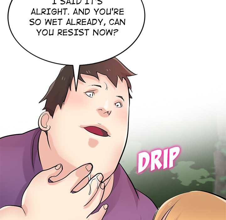 The Mismatch chapter 86 page 42