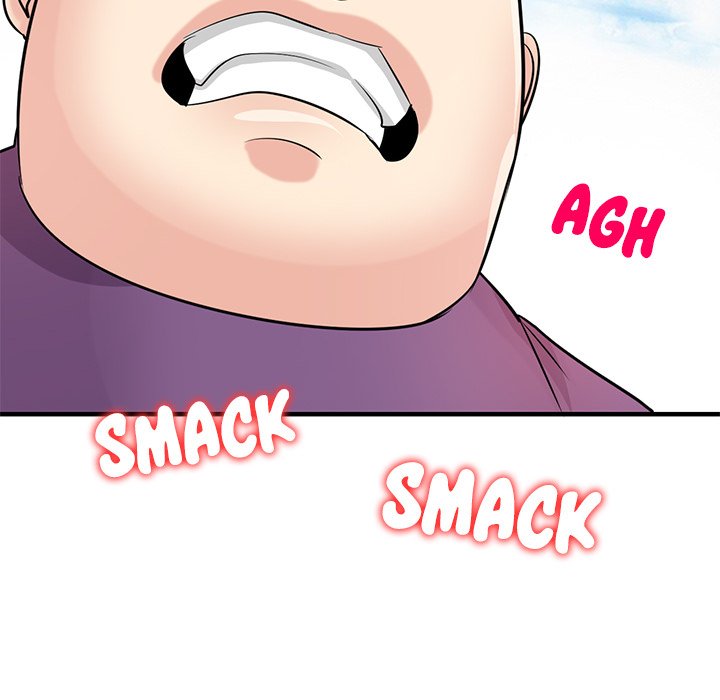 The Mismatch chapter 86 page 108