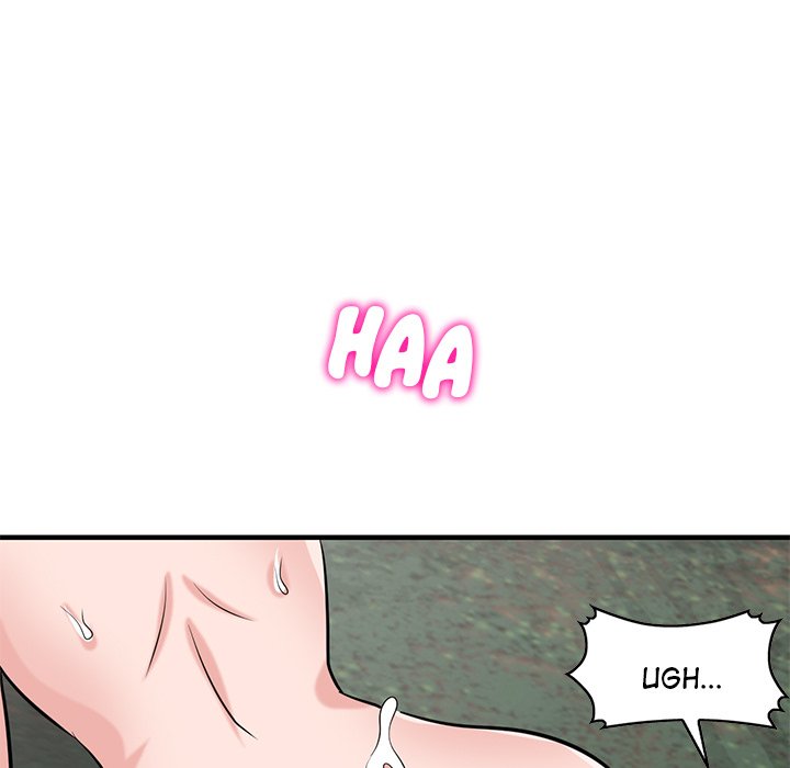 The Mismatch chapter 86 page 109