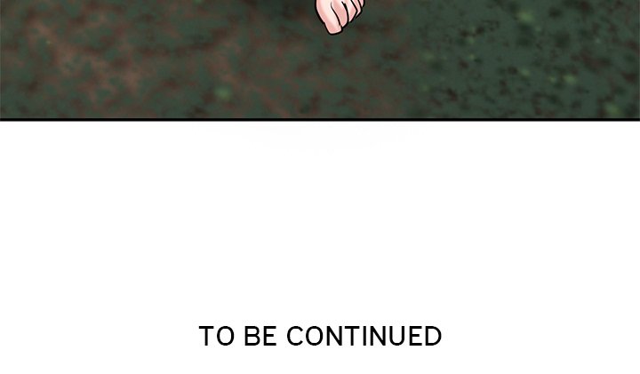The Mismatch chapter 86 page 146