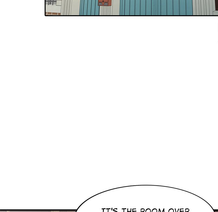 The Mismatch chapter 87 page 59