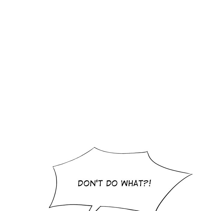 The Mismatch chapter 87 page 121