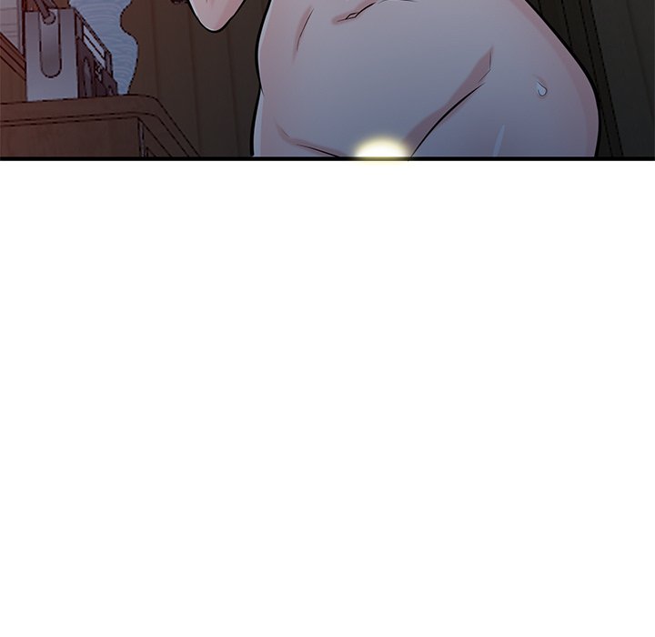 The Mismatch chapter 87 page 123