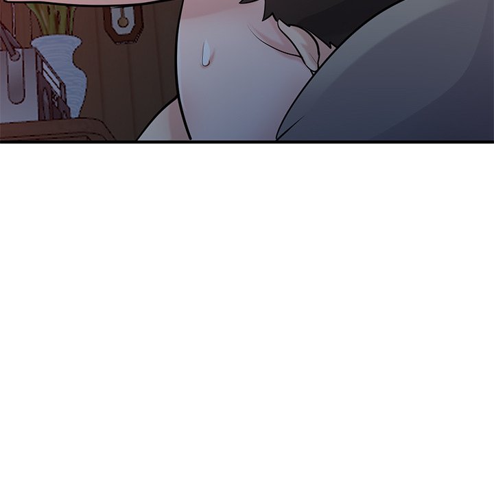 The Mismatch chapter 87 page 133