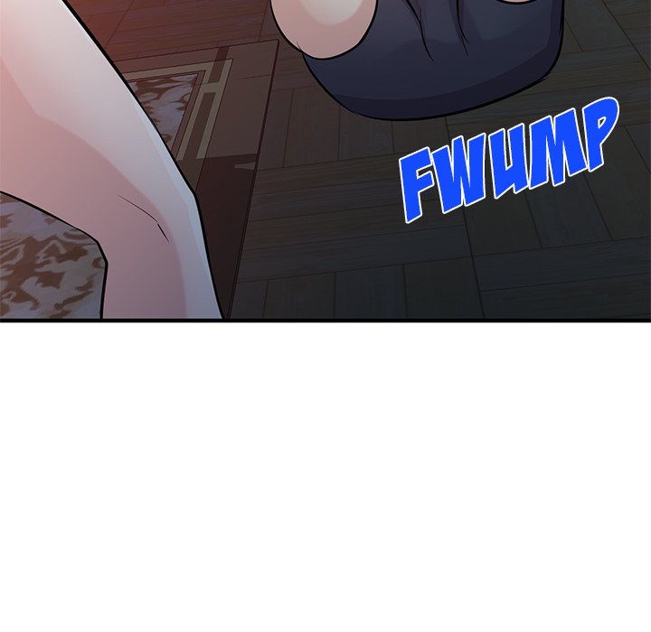 The Mismatch chapter 87 page 135