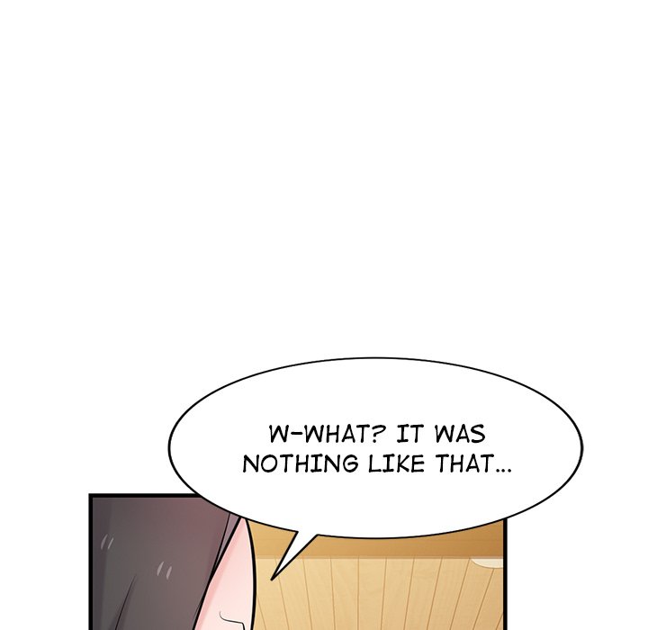 The Mismatch chapter 87 page 146