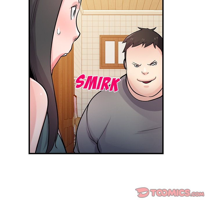 The Mismatch chapter 87 page 147