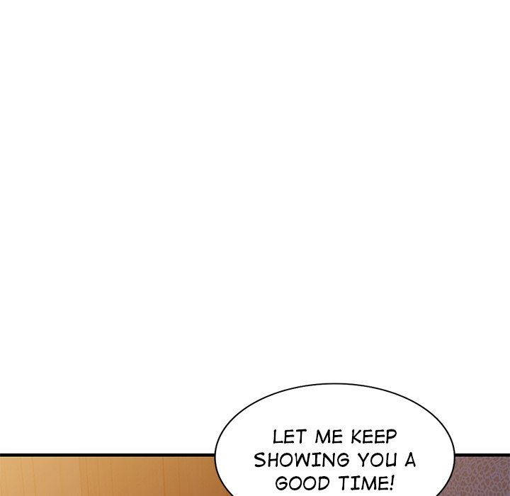 The Mismatch chapter 87 page 148