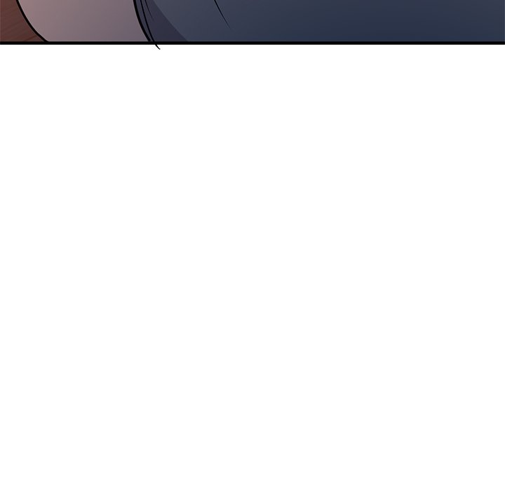 The Mismatch chapter 87 page 153
