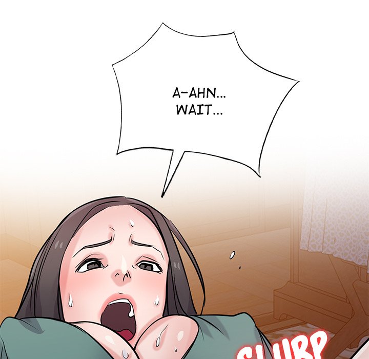 The Mismatch chapter 87 page 154