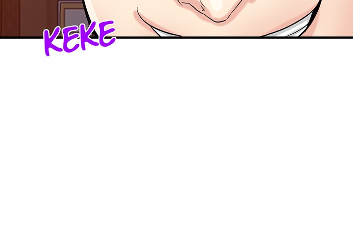 The Mismatch chapter 88 page 4