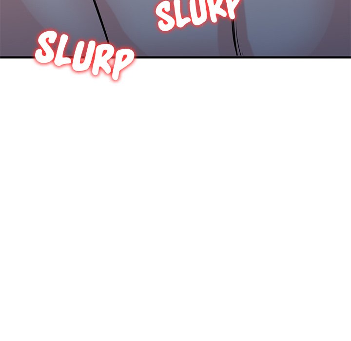 The Mismatch chapter 88 page 28