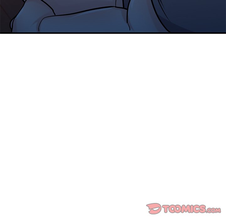 The Mismatch chapter 88 page 57