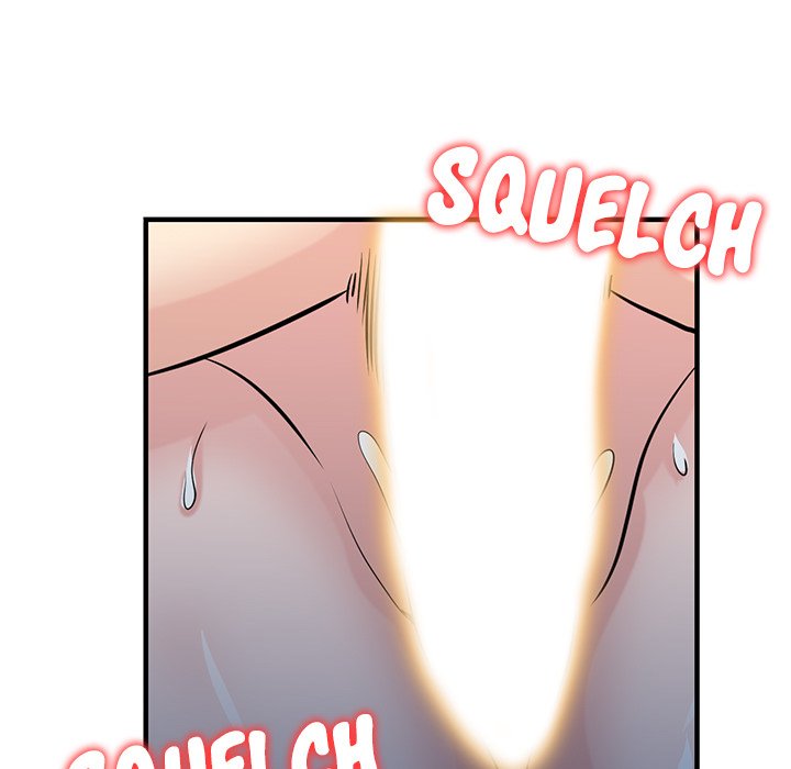 The Mismatch chapter 88 page 61