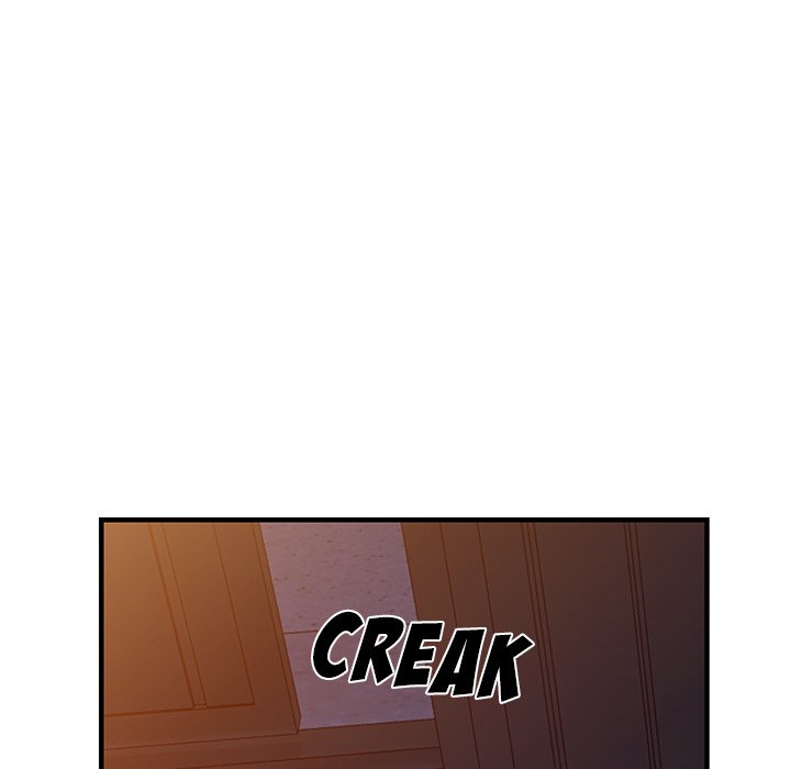The Mismatch chapter 88 page 65