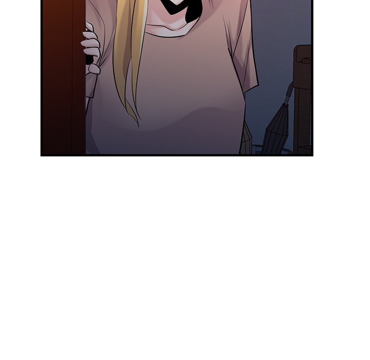 The Mismatch chapter 88 page 84