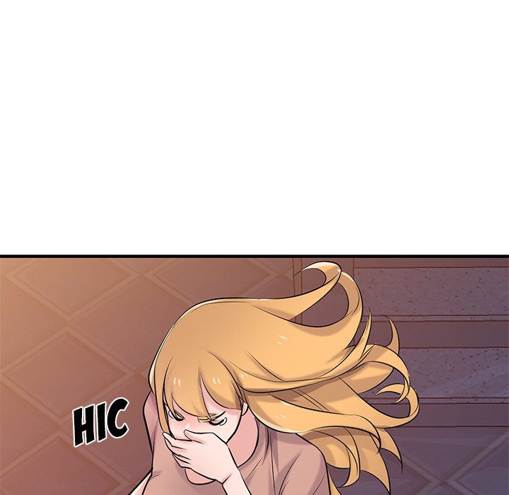 The Mismatch chapter 88 page 89