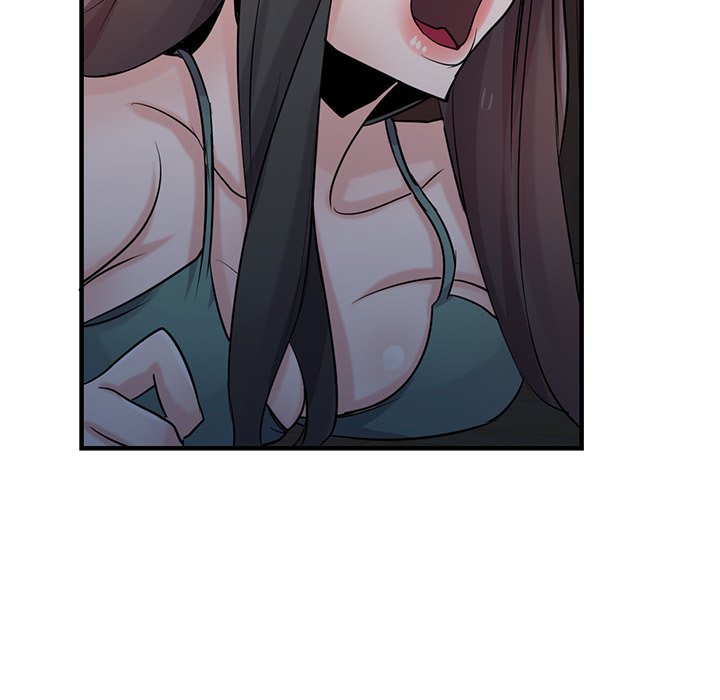 The Mismatch chapter 88 page 100