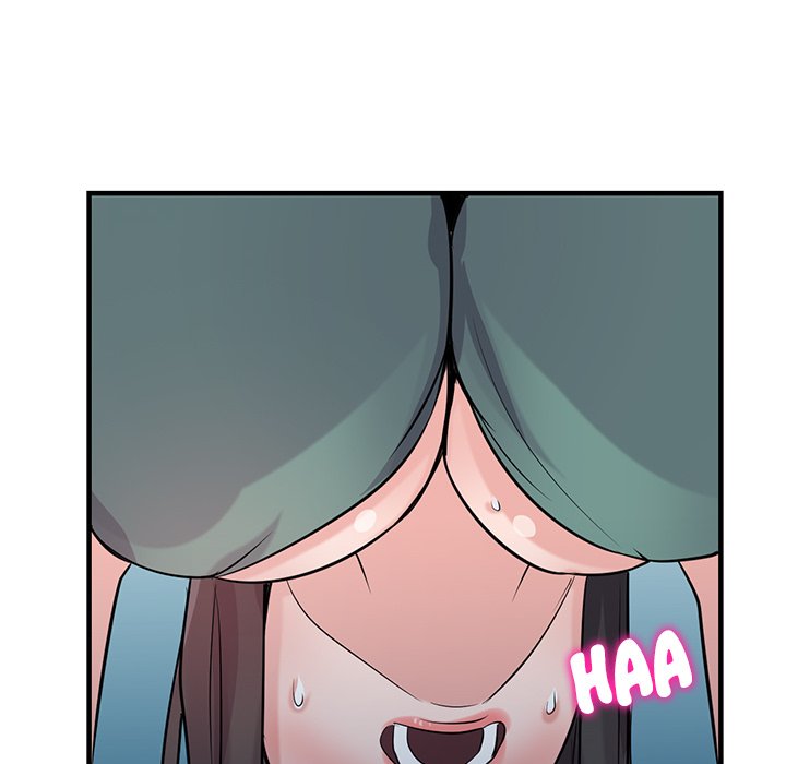 The Mismatch chapter 88 page 109