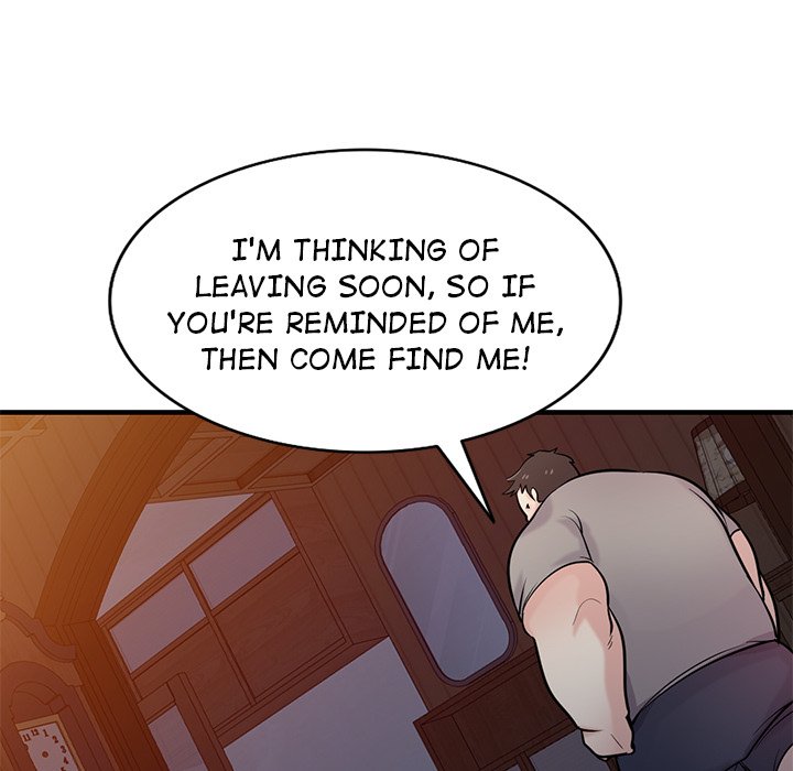The Mismatch chapter 88 page 114