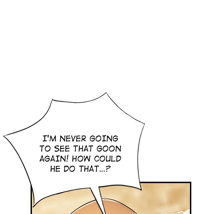 The Mismatch chapter 88 page 127