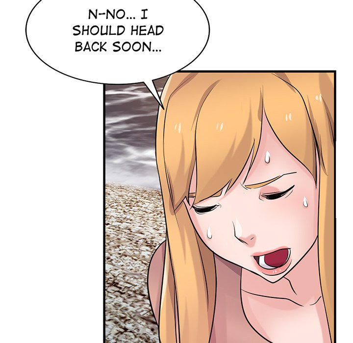 The Mismatch chapter 89 page 6