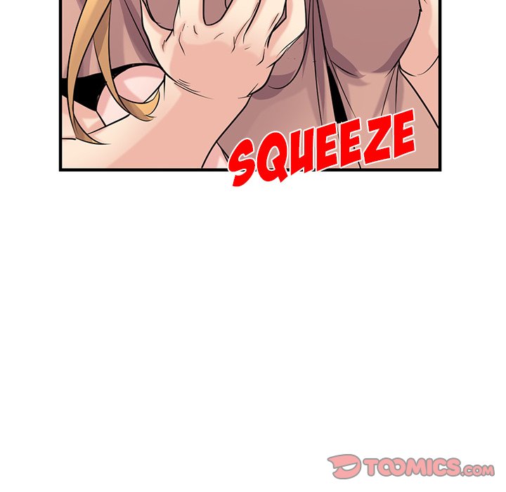 The Mismatch chapter 89 page 39