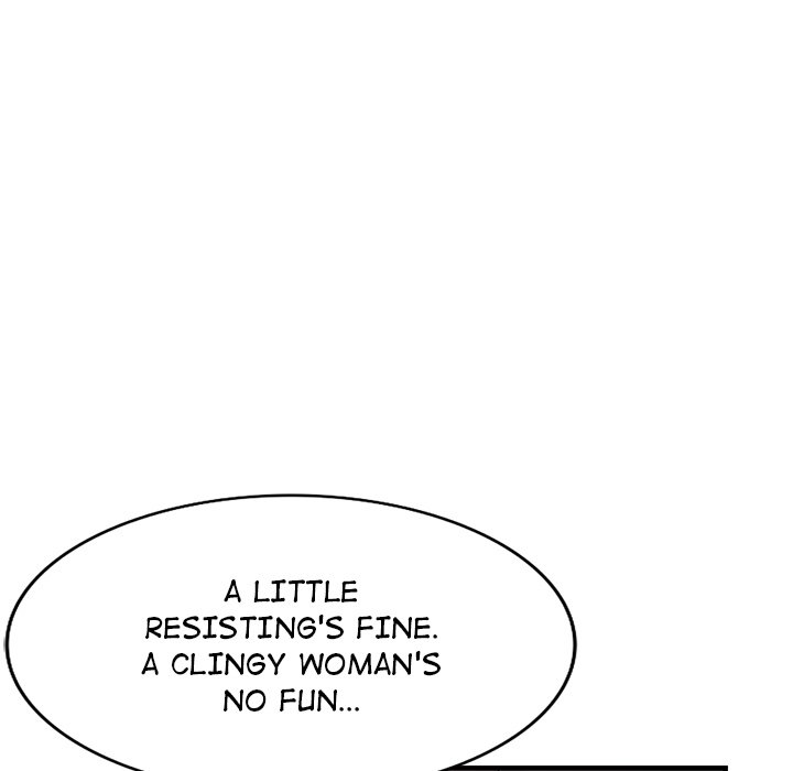 The Mismatch chapter 89 page 61