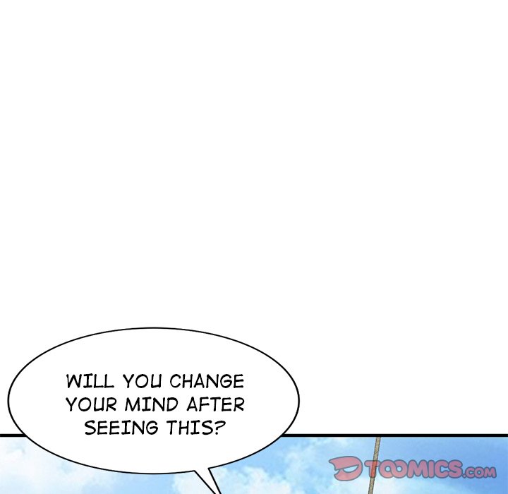 The Mismatch chapter 89 page 63
