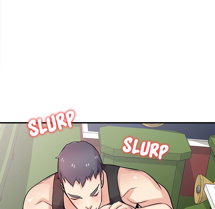 The Mismatch chapter 89 page 78