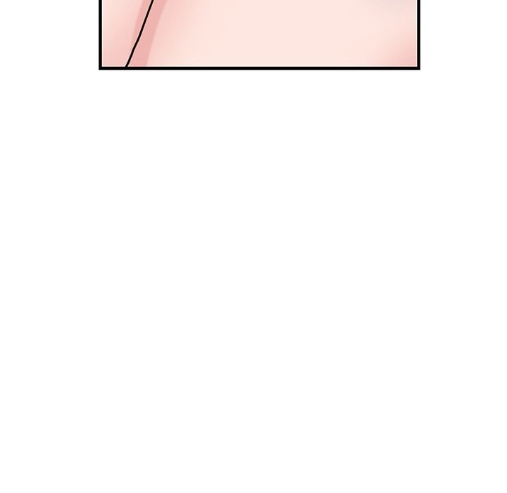 The Mismatch chapter 89 page 82