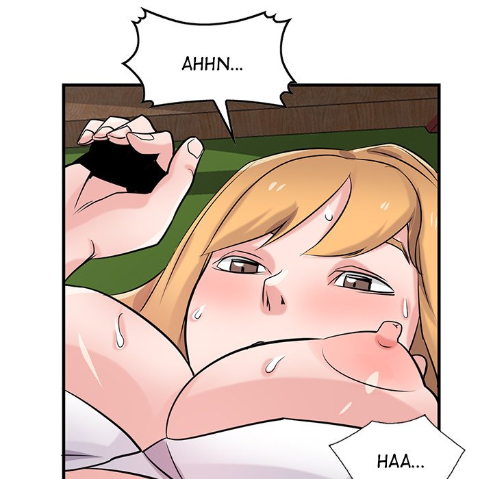 The Mismatch chapter 89 page 83