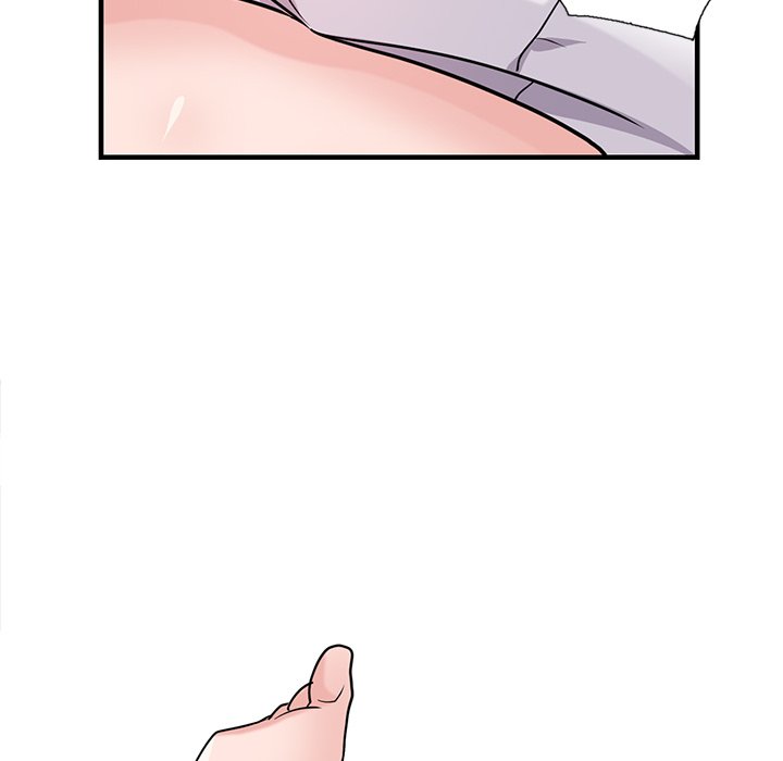 The Mismatch chapter 89 page 84