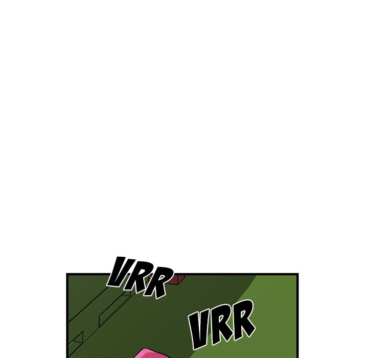 The Mismatch chapter 89 page 128