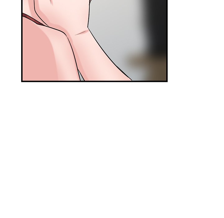 The Mismatch chapter 89 page 136