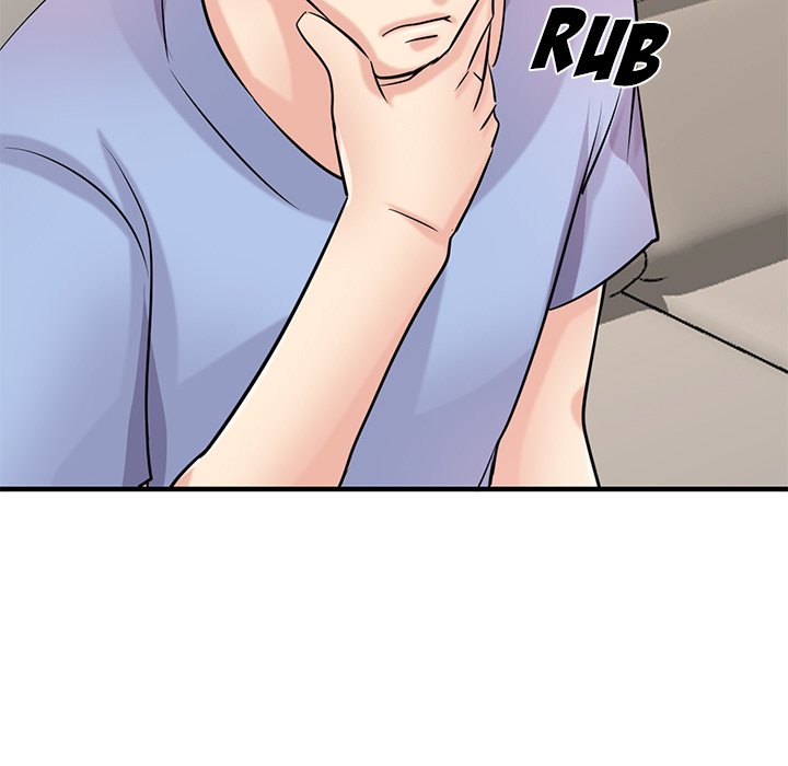 The Mismatch chapter 89 page 146
