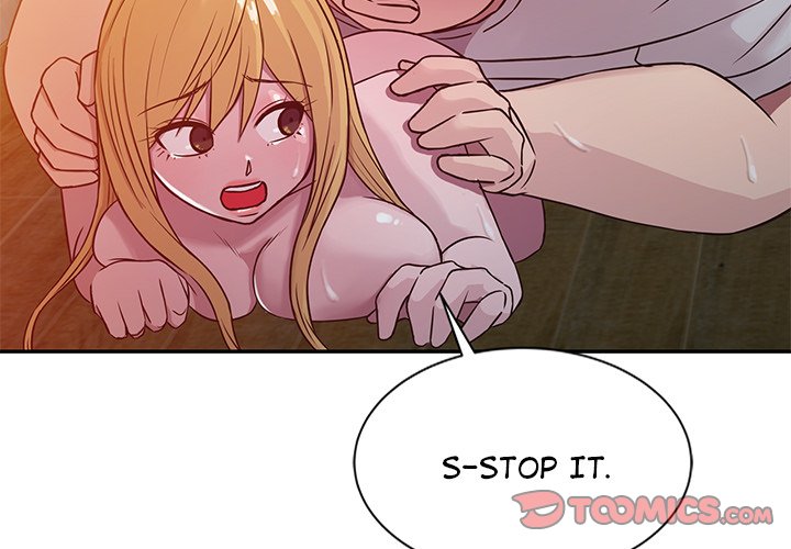 The Mismatch chapter 9 page 2