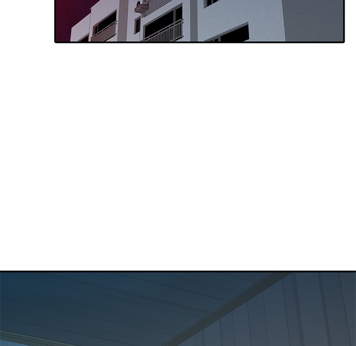 The Mismatch chapter 9 page 25