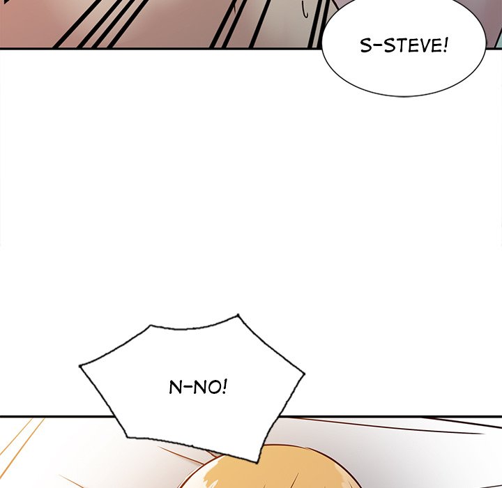 The Mismatch chapter 9 page 87