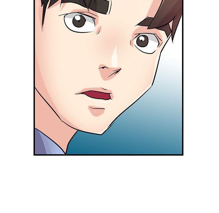 The Mismatch chapter 90 page 6