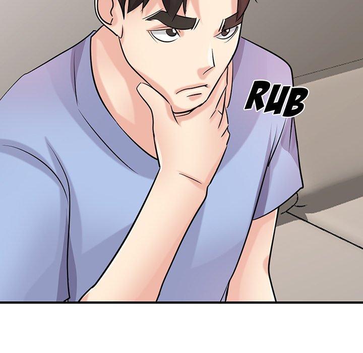 The Mismatch chapter 90 page 12
