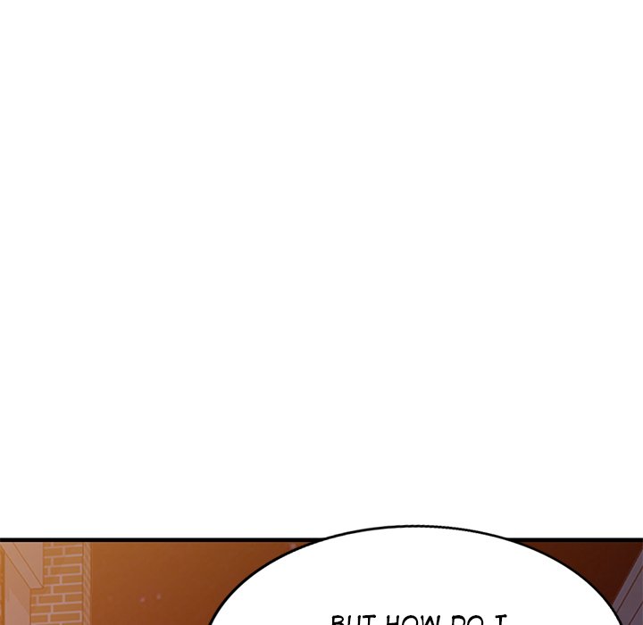 The Mismatch chapter 90 page 20