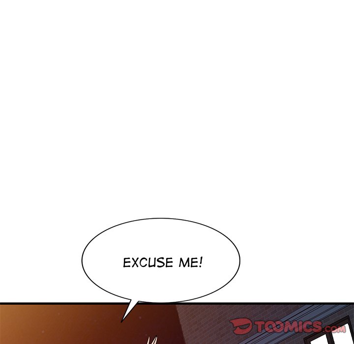 The Mismatch chapter 90 page 27