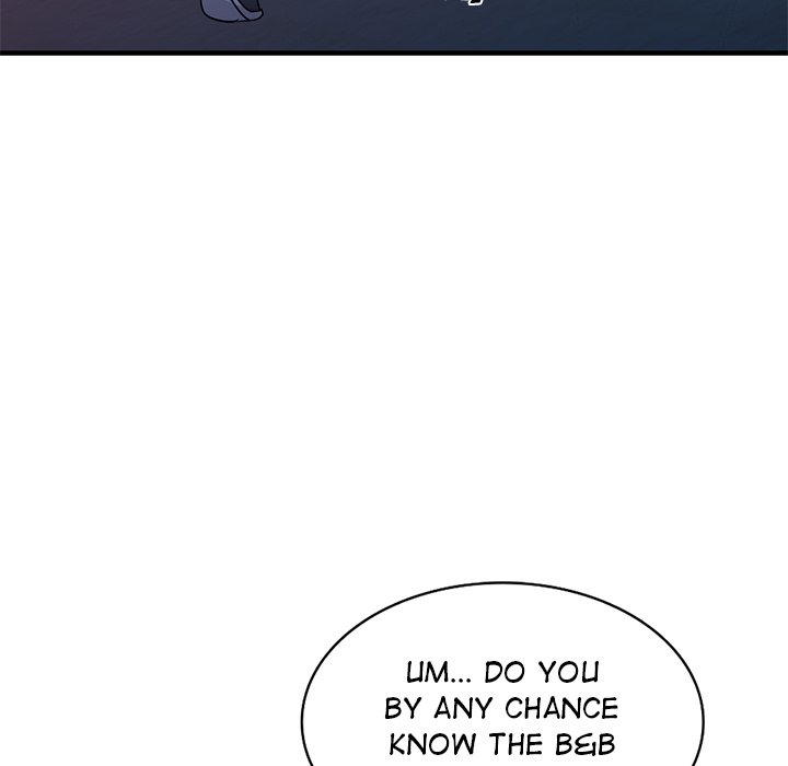 The Mismatch chapter 90 page 29