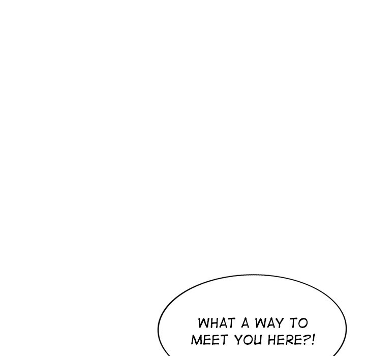 The Mismatch chapter 90 page 36